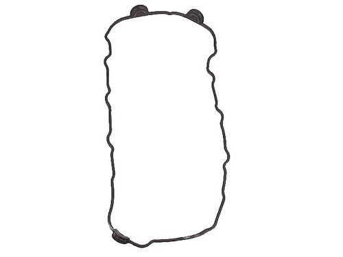 ISR OE Replacement Valve Cover Gasket - Bluebird **FWD** SR20DE / DET - Clearance