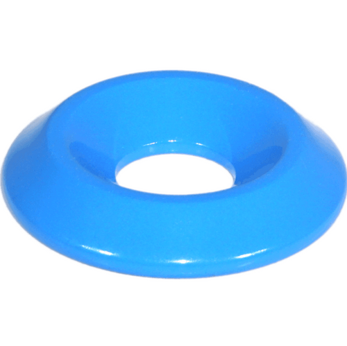 ZSPEC Stage-3 Dress Up Bolts Fastener Kit for '13-16 Mini Paceman R61, Stainless & Billet