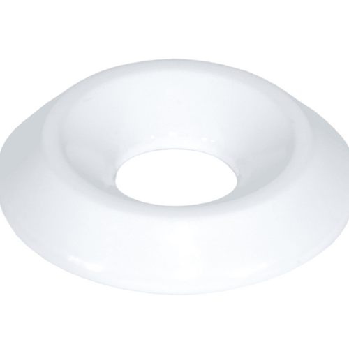 ZSPEC Fenders/Body Panels Fasteners for '03-06 Dodge Viper V10 Gen 3, Stainless & Billet