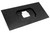 Haltech iC-7 Moulded Panel Mount