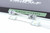 Profile Pivot Sequential Switchback Controller (8 outputs)