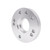 ISR Performance 20mm Wheel Spacer - 4/5x114.3 Bolt Pattern