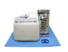Aspen Protek SlimFit Probe Covers – Tapered Sterile Endocavity Covers in 12, 24, and 48 in Lengths