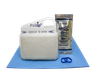 Aspen Protek Monitor Covers – Sterile Covers for Ultrasound Monitors, 17 in Square and 17 x 12 in Sizes