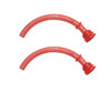 ICU Medical Portex BLUselect Tracheostomy Tubes – 44 Size / Configuration Options, Ea, For Daily Patient Care