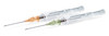 ICU Medical SuperCath 5 – 14 Gauge / Configuration Options, 200 per case, Safety IV Catheter