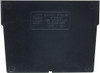 Quantum Medical Divider – Dsb202, 50/ctn, Fitted Horizontally Across Bin, Carton Weight (Lb.): 3