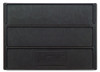 Quantum Medical Stackable Shelf Bin – Ssb443, 14" x 8-1/4" x 7", 5 Color Options, 12/ctn, For Organized