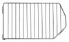 Quantum Medical Wire Mesh Bin – 10-1/2" x 8" x 7", 10/ctn, Available in 9 Popular Sizes, For Organized Storage
