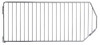 Quantum Medical Wire Mesh Bin – 14-1/2" x 16-1/4" x 7", 5/ctn, Available in 9 Popular Sizes