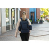 MarketLab 21st Century Plus Homecare Backpacks – Medical & Nursing Bags, Hospital Supplies