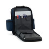 MarketLab 21st Century Plus Homecare Backpacks – Medical & Nursing Bags, Hospital Supplies