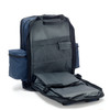 MarketLab 21st Century Plus Homecare Backpacks – Medical & Nursing Bags, Hospital Supplies