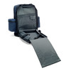 MarketLab 21st Century Plus Homecare Backpacks – Medical & Nursing Bags, Hospital Supplies