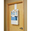 MarketLab Isolation Stations – Personal Protective Equipment (PPE), Hospital Supplies, For Infection Control