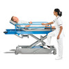 MarketLab MR-Conditional Adjustable-Height Trolleys – Utility Carts, Furnishings and Equipment