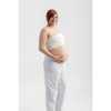 MarketLab Medi-Band Fetal Monitoring Bands – 7 Configuration Options, Sizes 10 to 14 Inch, 1 per Box