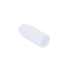 MarketLab Medi-Tube Tubular Gauze Applicators – 5 Size Options, 1.125", 1.875", 3.625", Bandages