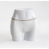 MarketLab Mesh Briefs for Labor & Delivery and Incontinence Care – 15 Size / Packaging Options