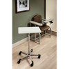 MarketLab Mobile Phlebotomy Workstations, Rolling Blood Draw Station for Clinics, Hospitals, and Labs