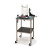MarketLab Pigg-O-Stat Immobilizer – Hospital Supplies, Patient Care, For Infection Control