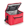 MarketLab Premium Insulated Bio Transport Cooler – Specimen Bags, Specimen Collection, For Specimen Transport