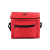 MarketLab Premium Insulated Bio Transport Cooler – Specimen Bags, Specimen Collection, For Specimen Transport