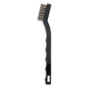 MarketLab SharnSelect Cleaning Brushes – 3 per Pack, Hospital Supplies, Patient Care, For Infection Control