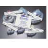 MarketLab SharnSelect Sof-Strap Disposable Mask Harness – 50 per Pack, Hospital Supplies, Patient Care
