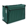MarketLab Specimen Transport Totes, Large, for Carrying Specimens Between Collection Sites and Lab