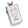 MarketLab SunStim and SunStim Plus Stimulators – 2 Configuration Options, Surgical Instruments