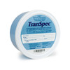 MarketLab TransSpec Device – 10 per Pack, Hospital Supplies, Patient Care, For Infection Control