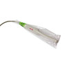 MarketLab Ultrasound Probe Storage Bags – 1000 per Pack, Medical Cabinetry, Furnishings and Equipment