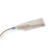 MarketLab Ultrasound Probe Storage Bags – 1000 per Pack, Medical Cabinetry, Furnishings and Equipment