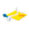 MarketLab Venti-Scan IV Radioaerosol Administration System – Hospital Supplies, Patient Care