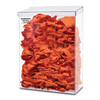 MarketLab Bulk Dispenser – 13 Configuration Options, Single, Stainless, Tall, Hospital Supplies