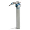 MarketLab Combo Folding LED Laryngoscopes – 3 Configuration Options, Surgical Instruments, Patient Care