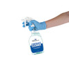 MarketLab Cone Instruments Contrast Cleaner, 16 oz, 6 per Pack, for Cleaning Contrast Media Residue