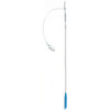 MarketLab Disposable Electronic Probes – 2 Configuration Options, Hospital Supplies, Patient Care