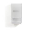 MarketLab E-Z Scrub Dispensers – Personal Protective Equipment (PPE), Hospital Supplies, For Infection Control