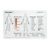 MarketLab EZ Communication Boards – Hospital Supplies, Patient Care, For Infection Control