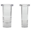 MarketLab EZ-Nest Sample Cups – 1000 per Pack, Specimen Containers & Cups, Specimen Collection