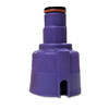 MarketLab Easyfil Filler Adapters – Hospital Supplies, Patient Care, For Infection Control