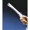 MarketLab Eclipse Endocavity Probe Cover – 2 Configuration Options, for Endocavity Ultrasound Exams