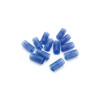 MarketLab Hematype Segment Device, 500 per Pack, for Blood Segment Sampling in Transfusion Services