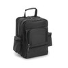 MarketLab Hopkins EZ-View 21st Century Plus Home Care Backpack – Medical & Nursing Bags, Hospital Supplies