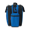 MarketLab Hopkins EZ-View Med Bag – Medical & Nursing Bags, Hospital Supplies, For Home Health Visits