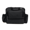 MarketLab Hopkins Mark V ExL Shoulder Bag – Medical & Nursing Bags, Hospital Supplies, For Home Health Visits