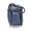 MarketLab Hopkins Mini Home Health Shoulder Bag – Medical & Nursing Bags, Hospital Supplies