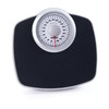 MarketLab Hopkins Professional 400lb Mechanical Scale – Beam Scales, Scales, For Patient Weighing